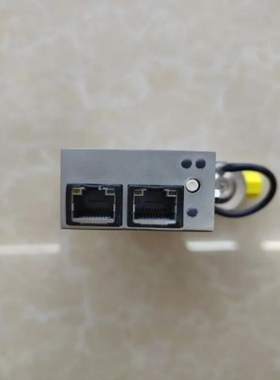 【议价】议价荷兰Bronkhorst流量计RUR-125T成色9