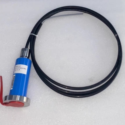 【议价】HOPPE HCG2011M04P1 0-1400mbar rel4-20mA 2.5M 传感器