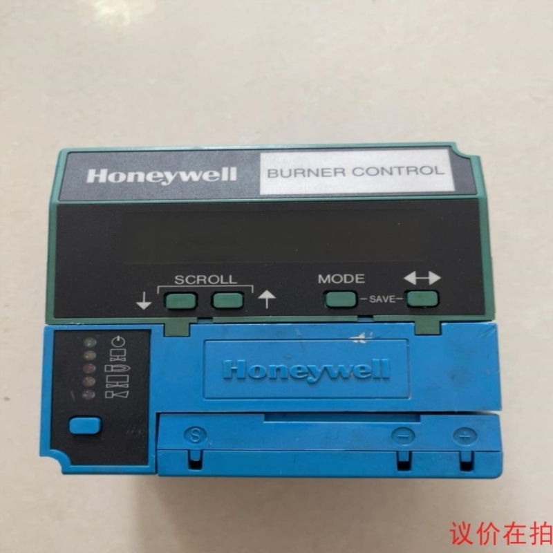 【议价】EC7890B 1010-议价