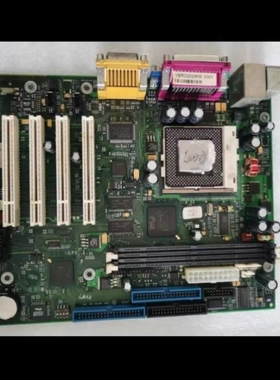 【议价】议价通/ W26361-W19-X-04 W2636