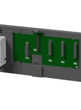 【议价】议价QA1S33B,QA1S35B,QA1S38B,QA1S51B,QA1S65B,QA1S68B