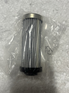 【议价】HYDAC 1263454 0030D010BH4HC 滤芯 议价