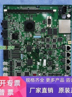 【议价】TEL TKB7514A 5044-000613-11 AP9Z-4618A BOARD ECAT SP