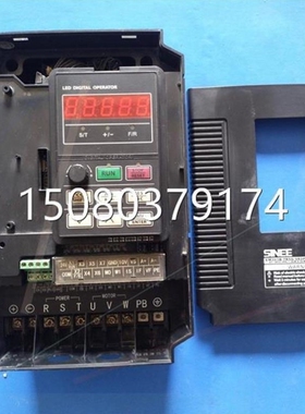 【议价】议价EM303B-7R5G/9R0P-3B