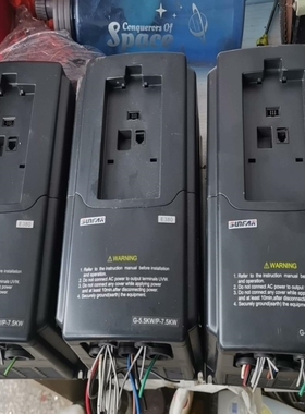 【议价】四方变频器E380-4T0055G/0075P