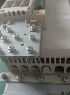 【议价】议价ABB伺服驱动器 MFE180-04AN-046A-4+L517+N8020 议价