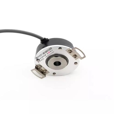 【议价】议价MK5208G-1000BM-C526编码器1024 600 2000 2048 100