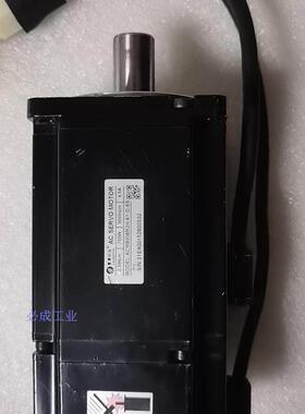 【工控数码】雷赛750W伺服马达ACM8008M2H-61-D-SS