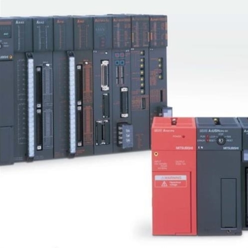 【议价】议价三领plc, A2ACPUP21-S3, A2ACPUP21-S1, A2ASCPU-S60