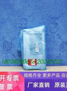 【议价】TEL TOKYO ELECTN 5K80-001699-11 SHUTTER ASSY