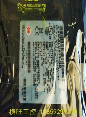 【议价】议价IC695A608GERX3i系列PLC工程项目