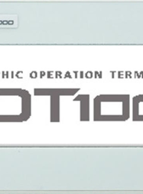 【议价】议价GT1030-LWD,GT1030-LWD2,GT1030-LWL,GT1030-LWDW