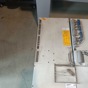 议价 1BA02 电子元 配件6SN1145 0CA1 器件