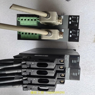 PLC 议价韩国LS XGF PD3A CH2A 议价 XGL