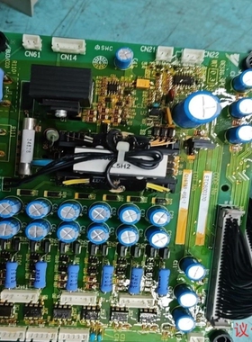 【议价】安川板子ETC618014-S5021,ETC600370.-议价