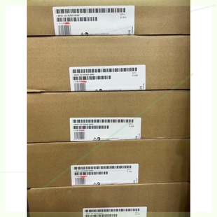 2GA03 6AV2123 0AX0正品 议价