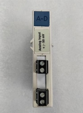 【议价】议价 SNAP ANALOG SNAP-AITM-2 模块 件