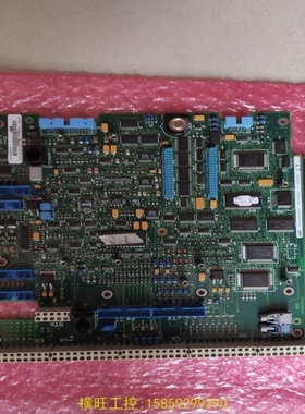 【议价】议价3BHE004059R0001 SDCS-CON2 3A