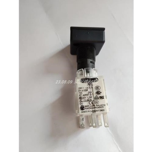 AFL 议价非实价议价议价 ATL2_457按钮开关议价非实价议 议价