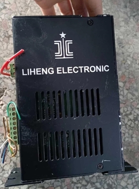 【议价】议价产品LIHENG ELECTNIC 驱动器