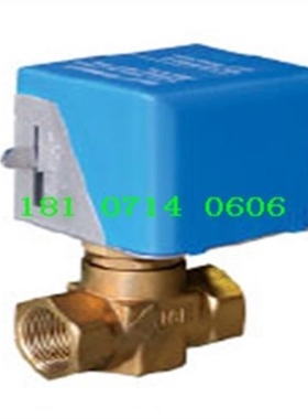 【议价】议价DPT2301-001D* DPT2301-002D 传感器 JOHNSON江森