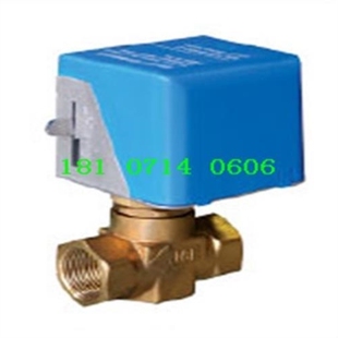 001D 议价DPT2301 DPT2301 002D JOHNSON江森 传感器 议价