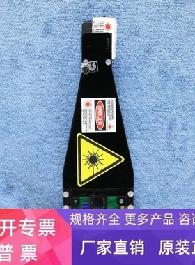 【议价】APPLIED MATERIALS AMAT MDL 390A-670-5 0010-59003 010