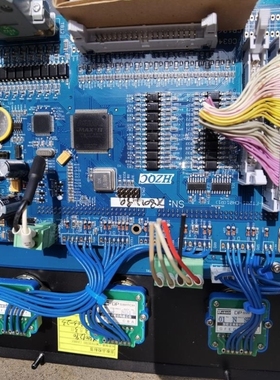 【议价】【议价】HZQC面板制号3PFT201CH01R13P-