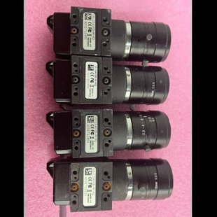 1540SE 彩色工业 议价IDS 实物图 议价