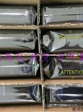 【议价】议价Foxboro FBM204 P0914SY