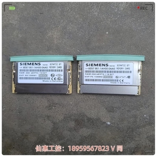 1AH00 議價 951 議價商品 0AA0成色漂亮功能包好