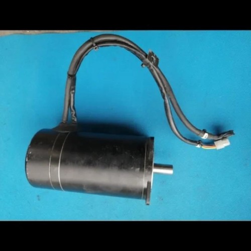 【议价】议价86系列二相伺服电机RB29G1C-403