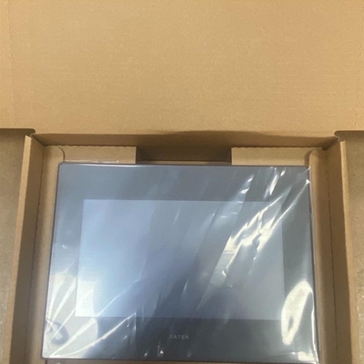 【议价】【议价】永宏触摸屏C3070S99新配包装 实物拍摄