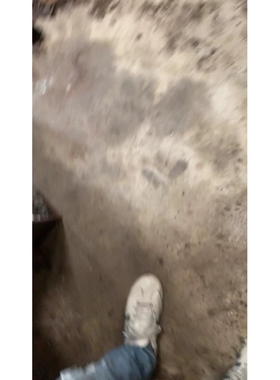 【议价】GOORUi高瑞 漩涡风机 增氧泵 GHBH 7D5 36