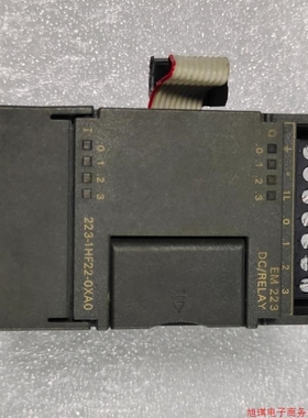 【议价】拍前询价223-1HF22-0XA0/0XA8正品,功能完