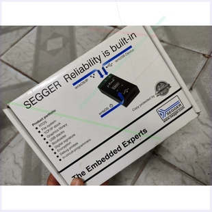 议价 EDU Link 仿真器 Link德国SEGGER