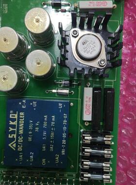 SAM NEG437，271.132.149D/271.128.396A实物拍前先