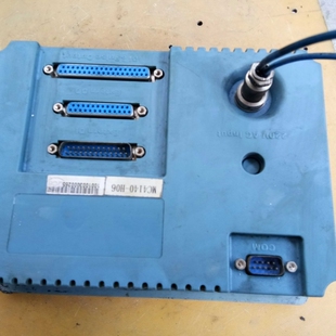 控制器 众为兴 ADT 4140 实物图 H06 议价