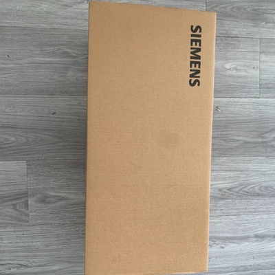 【议价】拍前询价键盘6FC5303-0AF22-0AA1