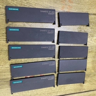 议价 CR20盖板 议价E1183 ST20 实 SR20