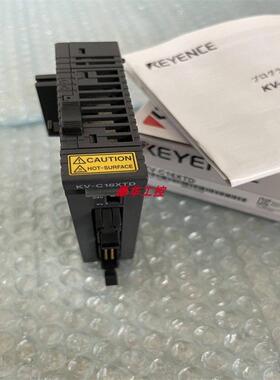 KEYENCEKV-C16XTD KV-B16TD基恩士KV-C32XTD KV-C32XC KV-C32TCP