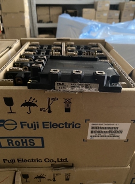 【议价】6MBP50RTA060-01