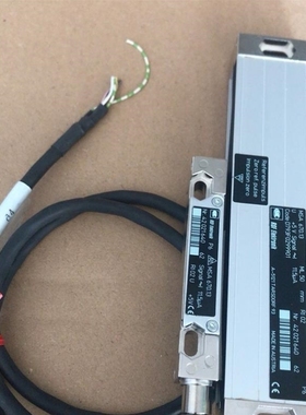 【议价】【议价】MSA 670.13. RSF ELEKT