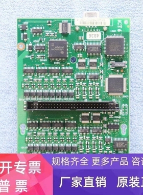 【议价】AGILENT 34945-26502, Y1150-26501, Y1151-26501, Y1152