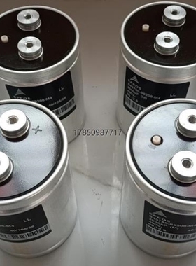 【议价】议价议价询价EPCOS B43750-S9208-M4爱普科斯 电容器议价