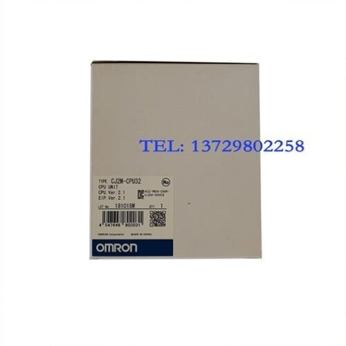 【议价】议价srt2-od16, CJ2M-CPU32, CJ1H-CPU65H, CJ1G-CPU43P,