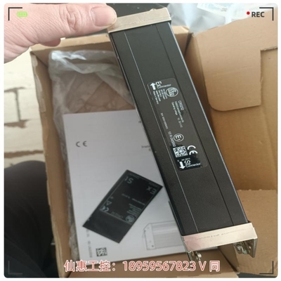 【议价】易福门CR0232,有多块顺丰包邮--议价商品