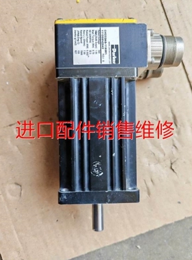 【议价】CM232AQ-115581 CM232AQ-115581议价
