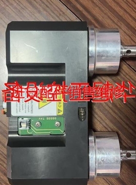 【议价】VAT 243786,不错,功能,4000自理议价