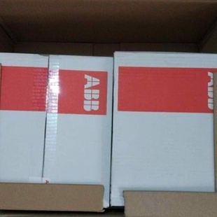 0060 415V 议价ABB变频器 AC380 P901 ACS800 55KW 议价